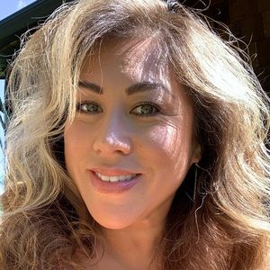 Meet your Posher, Rosemarie